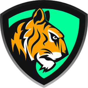 币王biking下载安装与资产管理v6.0.2