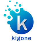 KIG数字资产交易平台安全便捷服务