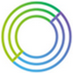 KAVA数字资产移动交易平台优势v1.6.0