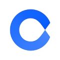 ico币网数字资产交易平台