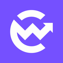 CoinWeb交易所移动端安全交易平台