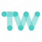 TideWallet数字资产安全管理与交易平台v1.0.0