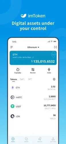biboxpayu94b1u5305u5b98u7f51u4e0bu8f7d