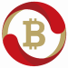 biboxpay钱包安全便捷的数字资产管理