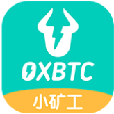 牛比特App下载安装与功能详解