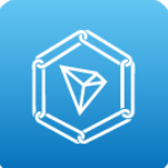 数字资产交易平台安全便捷操作v1.0.1