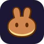 薄饼交易所中文版数字资产交易平台v4.5.8