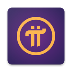 Pi币1.33.0安卓版高效资产管理方案