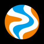 YouBank数字钱包安全便捷新选择v2.1