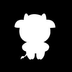 Coinglass钱包功能与安全特性v2.1