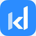KingData手机版实时掌握数字货币动态