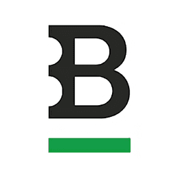 比新链钱包数字资产安全管理方案
