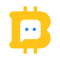 btok数字资产平台下载服务v5.3.9