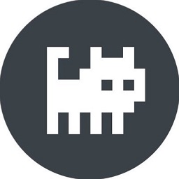 高效数字资产交易工具Bob钱包v4.9.0