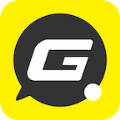 GoPay数字资产安全交易平台核心优势