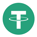 Tether钱包安全稳定数字交易平台
