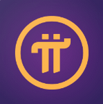 派币1.32版多重加密交易环境v1.32