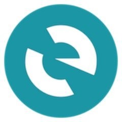 MyEtherWallet数字资产安全管理工具v5.5.0