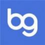BitgetWallet数字资产管理解决方案v1.6.0