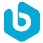 bilaxy.io数字资产全球化交易平台
