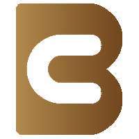 币U交易所全球数字资产服务