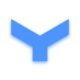 v8国际交易全球数字资产管理平台