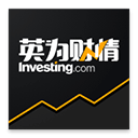 英为财情中文版金融数据实时追踪v6.3.5