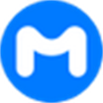 mytoken安卓版数字货币投资利器v1.0