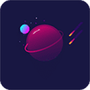 比邻星球数字资产管理与交易平台v1.0.7