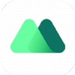 MEXC Global交易所APP高效安全交易