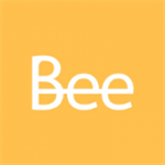 beecom1.12.1区块链交易与挖矿服务升级
