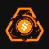 btcs挖矿苹果端便捷操作