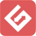 芝麻交易所数字货币交易服务