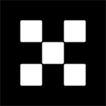 易欧交易所数字货币安全交易平台