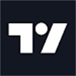 TradingView安卓版全球金融市场实时分析v1.0