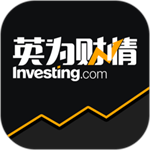 英为财情金融理财实时行情分析v1.0