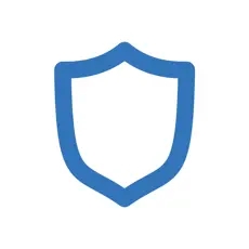 TrustWallet安卓版安全便捷的数字货币管理工具