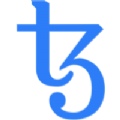 元界币交易所数字资产高效交易平台