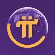 Pi浏览器1.6.1版本安全便捷