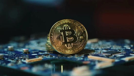 metamasku624bu673au7248u4e0bu8f7d