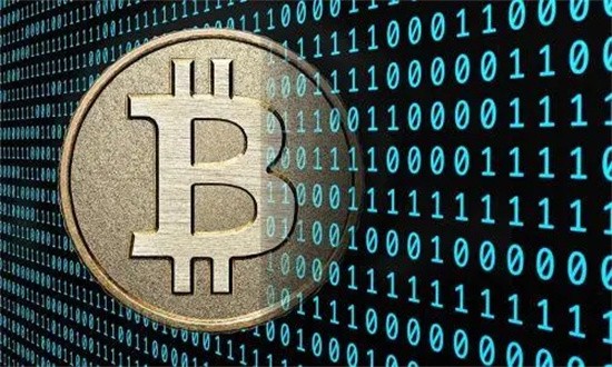 比特儿Gate.io全球数字资产管理