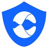 WorldToken数字资产管理与理财挖矿平台v1.0