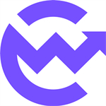 币赢网coinw数字资产交易平台v9.9