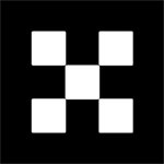 欧意钱包安全便捷多币种交易v6.57.0