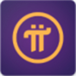 Pi币App iOS版数字货币交易平台功能
