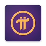 Pi币移动挖矿工具高效获取方法v1.6.1