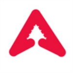 aveai数字货币交易平台移动端应用