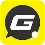 GoPay安卓版全球支付安全便捷v1.0