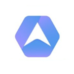 ave交易所App数字金融平台深度