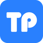 Topay钱包安全便捷支付新